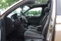 Volkswagen Tiguan 1.4 TSI ACT Highline Bus. R-Line / Trekhaak / Pano Jaune - thumbnail 10
