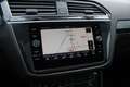 Volkswagen Tiguan 1.4 TSI ACT Highline Bus. R-Line / Trekhaak / Pano Geel - thumbnail 19