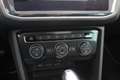 Volkswagen Tiguan 1.4 TSI ACT Highline Bus. R-Line / Trekhaak / Pano Geel - thumbnail 26