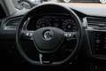 Volkswagen Tiguan 1.4 TSI ACT Highline Bus. R-Line / Trekhaak / Pano Geel - thumbnail 17