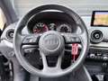 Audi Q2 30 TFSI Sport Edition | Slechts 75.911 km | Nieuwe Noir - thumbnail 8