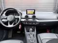 Audi Q2 30 TFSI Sport Edition | Slechts 75.911 km | Nieuwe Noir - thumbnail 10
