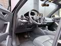 Audi Q2 30 TFSI Sport Edition | Slechts 75.911 km | Nieuwe Noir - thumbnail 7