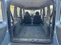 Fiat Doblo 1.4 Family AIRCO 2DE EIG. RIJDT GOED NAP APK Mavi - thumbnail 14