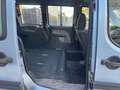 Fiat Doblo 1.4 Family AIRCO 2DE EIG. RIJDT GOED NAP APK Mavi - thumbnail 11
