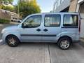 Fiat Doblo 1.4 Family AIRCO 2DE EIG. RIJDT GOED NAP APK Mavi - thumbnail 18