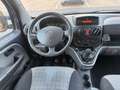 Fiat Doblo 1.4 Family AIRCO 2DE EIG. RIJDT GOED NAP APK Mavi - thumbnail 2