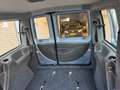 Fiat Doblo 1.4 Family AIRCO 2DE EIG. RIJDT GOED NAP APK Mavi - thumbnail 12