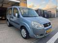Fiat Doblo 1.4 Family AIRCO 2DE EIG. RIJDT GOED NAP APK Mavi - thumbnail 5