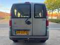 Fiat Doblo 1.4 Family AIRCO 2DE EIG. RIJDT GOED NAP APK Mavi - thumbnail 7