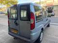 Fiat Doblo 1.4 Family AIRCO 2DE EIG. RIJDT GOED NAP APK Mavi - thumbnail 6