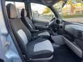 Fiat Doblo 1.4 Family AIRCO 2DE EIG. RIJDT GOED NAP APK Mavi - thumbnail 9