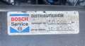 Fiat Doblo 1.4 Family AIRCO 2DE EIG. RIJDT GOED NAP APK Mavi - thumbnail 22