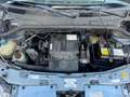 Fiat Doblo 1.4 Family AIRCO 2DE EIG. RIJDT GOED NAP APK Mavi - thumbnail 23