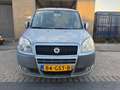 Fiat Doblo 1.4 Family AIRCO 2DE EIG. RIJDT GOED NAP APK Mavi - thumbnail 4