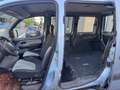 Fiat Doblo 1.4 Family AIRCO 2DE EIG. RIJDT GOED NAP APK Mavi - thumbnail 10