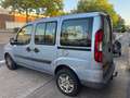 Fiat Doblo 1.4 Family AIRCO 2DE EIG. RIJDT GOED NAP APK Mavi - thumbnail 8