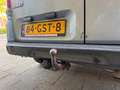 Fiat Doblo 1.4 Family AIRCO 2DE EIG. RIJDT GOED NAP APK Mavi - thumbnail 19