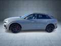 Audi RS Q8 SUV  tiptr Matrix Pano HUD AHK 360 3xKlima Grau - thumbnail 3