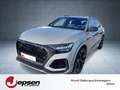 Audi RS Q8 SUV  tiptr Matrix Pano HUD AHK 360 3xKlima Grau - thumbnail 1