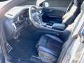 Audi RS Q8 SUV  tiptr Matrix Pano HUD AHK 360 3xKlima Grau - thumbnail 10