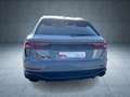 Audi RS Q8 SUV  tiptr Matrix Pano HUD AHK 360 3xKlima Grau - thumbnail 5