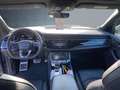 Audi RS Q8 SUV  tiptr Matrix Pano HUD AHK 360 3xKlima Grau - thumbnail 12