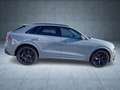 Audi RS Q8 SUV  tiptr Matrix Pano HUD AHK 360 3xKlima Grau - thumbnail 7
