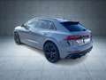 Audi RS Q8 SUV  tiptr Matrix Pano HUD AHK 360 3xKlima Grau - thumbnail 4