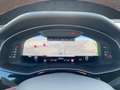 Audi RS Q8 SUV  tiptr Matrix Pano HUD AHK 360 3xKlima Grau - thumbnail 11