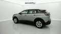 Peugeot 3008 1.2 PureTech 130cv S&S Active Pack Plateado - thumbnail 3