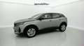 Peugeot 3008 1.2 PureTech 130cv S&S Active Pack Plateado - thumbnail 17