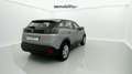 Peugeot 3008 1.2 PureTech 130cv S&S Active Pack Plateado - thumbnail 20