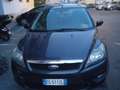 Ford Focus 5p 1.6 tdci Titanium dpf Nero - thumbnail 1