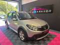 Dacia Sandero Stepway Gris - thumbnail 7