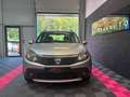 Dacia Sandero Stepway Gris - thumbnail 8