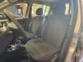 Dacia Sandero Stepway Gris - thumbnail 10