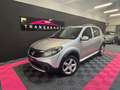 Dacia Sandero Stepway Gris - thumbnail 1