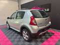 Dacia Sandero Stepway Gris - thumbnail 3