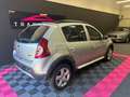 Dacia Sandero Stepway Gris - thumbnail 5