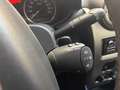 Dacia Sandero Stepway Gris - thumbnail 15