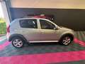 Dacia Sandero Stepway Gris - thumbnail 6