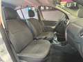 Dacia Sandero Stepway Gris - thumbnail 11