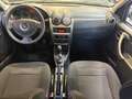 Dacia Sandero Stepway Gris - thumbnail 13