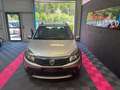 Dacia Sandero Stepway Gris - thumbnail 9