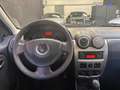 Dacia Sandero Stepway Gris - thumbnail 14