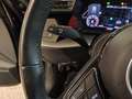 Audi A3 A3 Sportback 35 2.0 tdi S line Edition s-tronic Schwarz - thumbnail 13