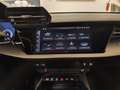 Audi A3 A3 Sportback 35 2.0 tdi S line Edition s-tronic Schwarz - thumbnail 18