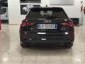 Audi A3 A3 Sportback 35 2.0 tdi S line Edition s-tronic Schwarz - thumbnail 5