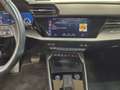 Audi A3 A3 Sportback 35 2.0 tdi S line Edition s-tronic Schwarz - thumbnail 15